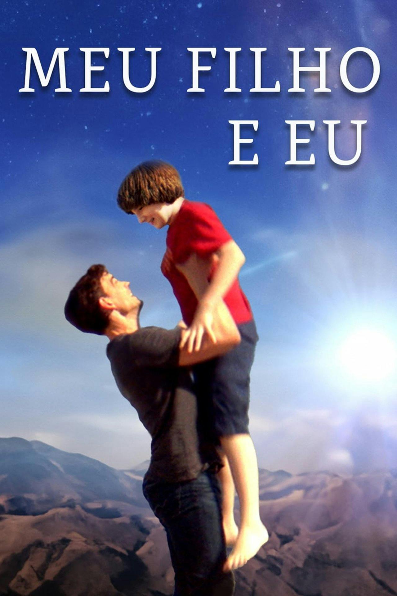 Assistir Meu Filho e Eu Online em HD