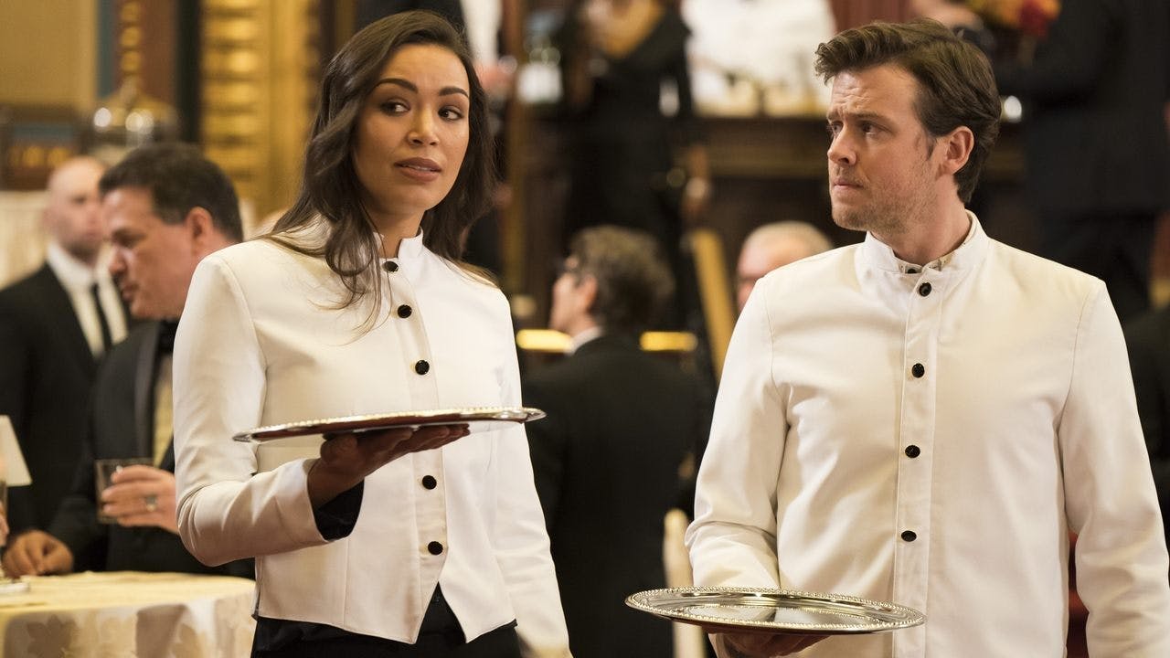 assista ao episódio 10 da temporada 1