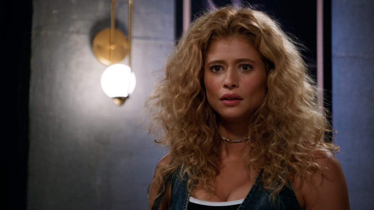 assista ao episódio 165 da temporada 1