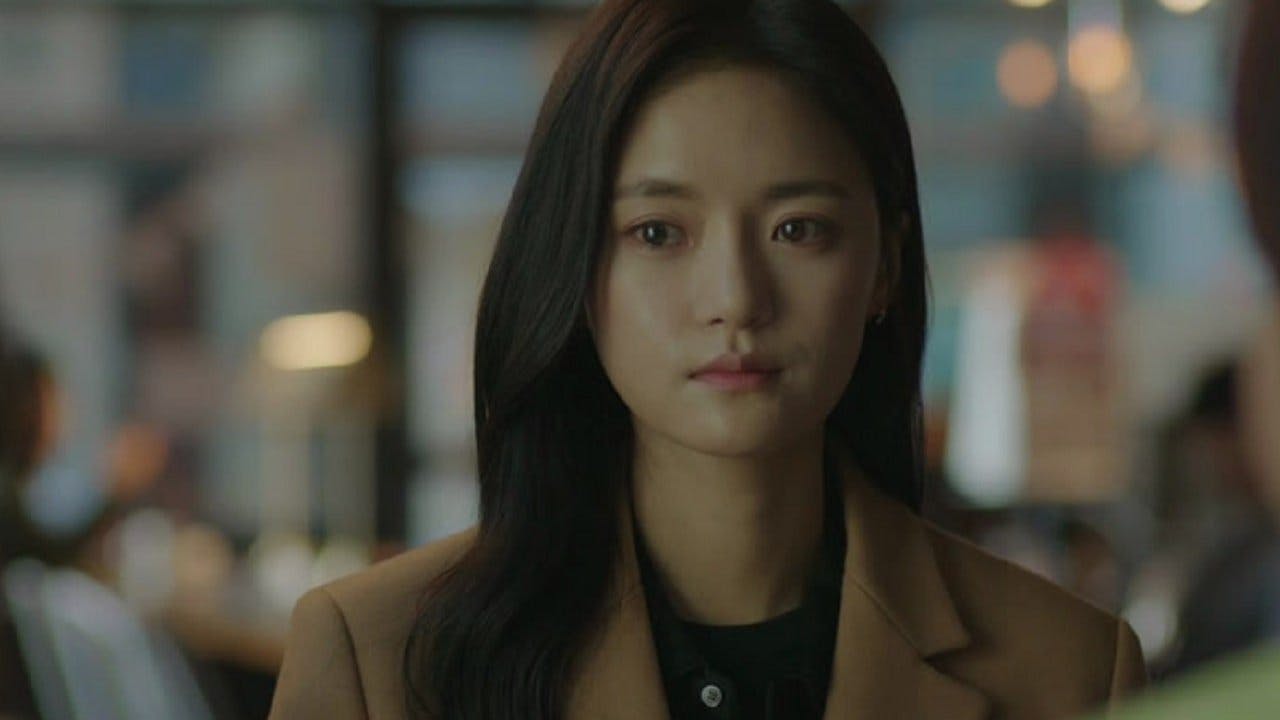 assista ao episódio 2 da temporada 1