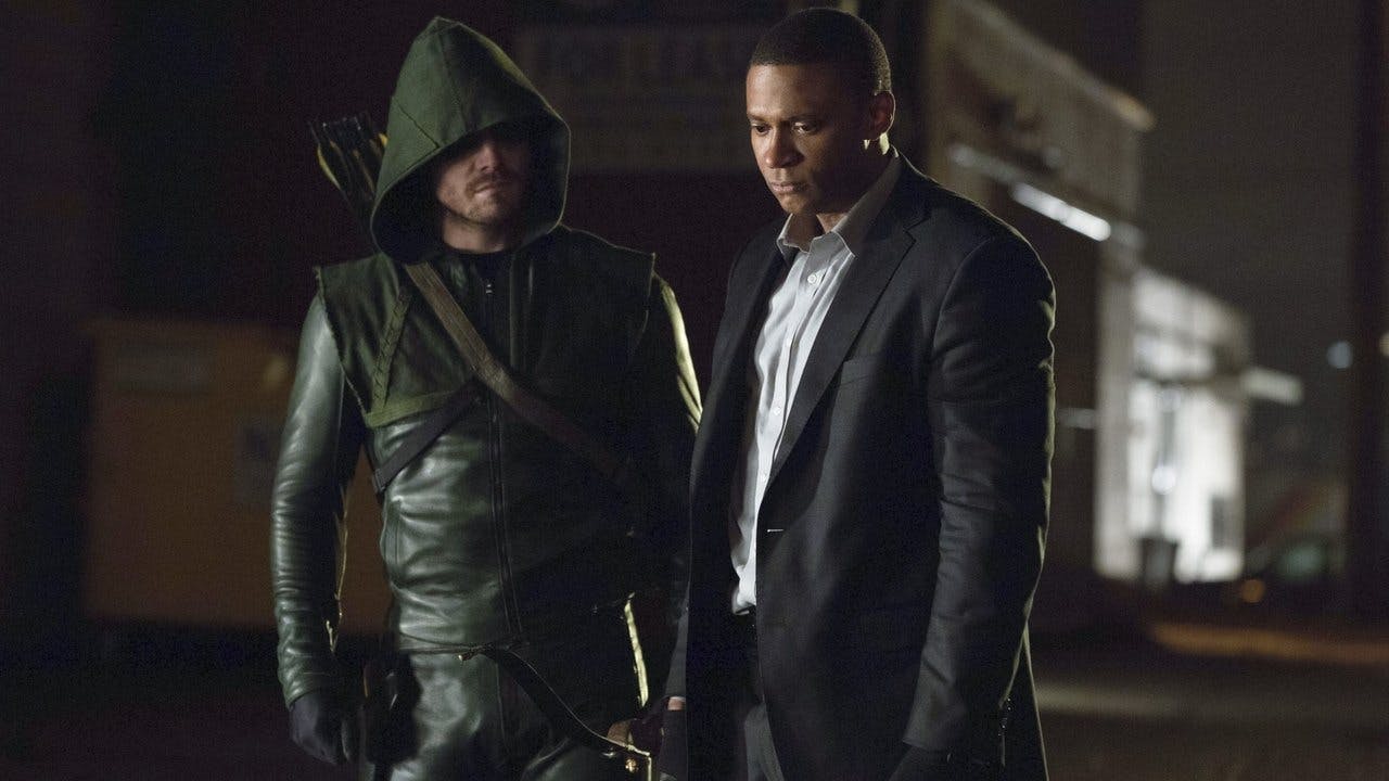 assista ao episódio 11 da temporada 1