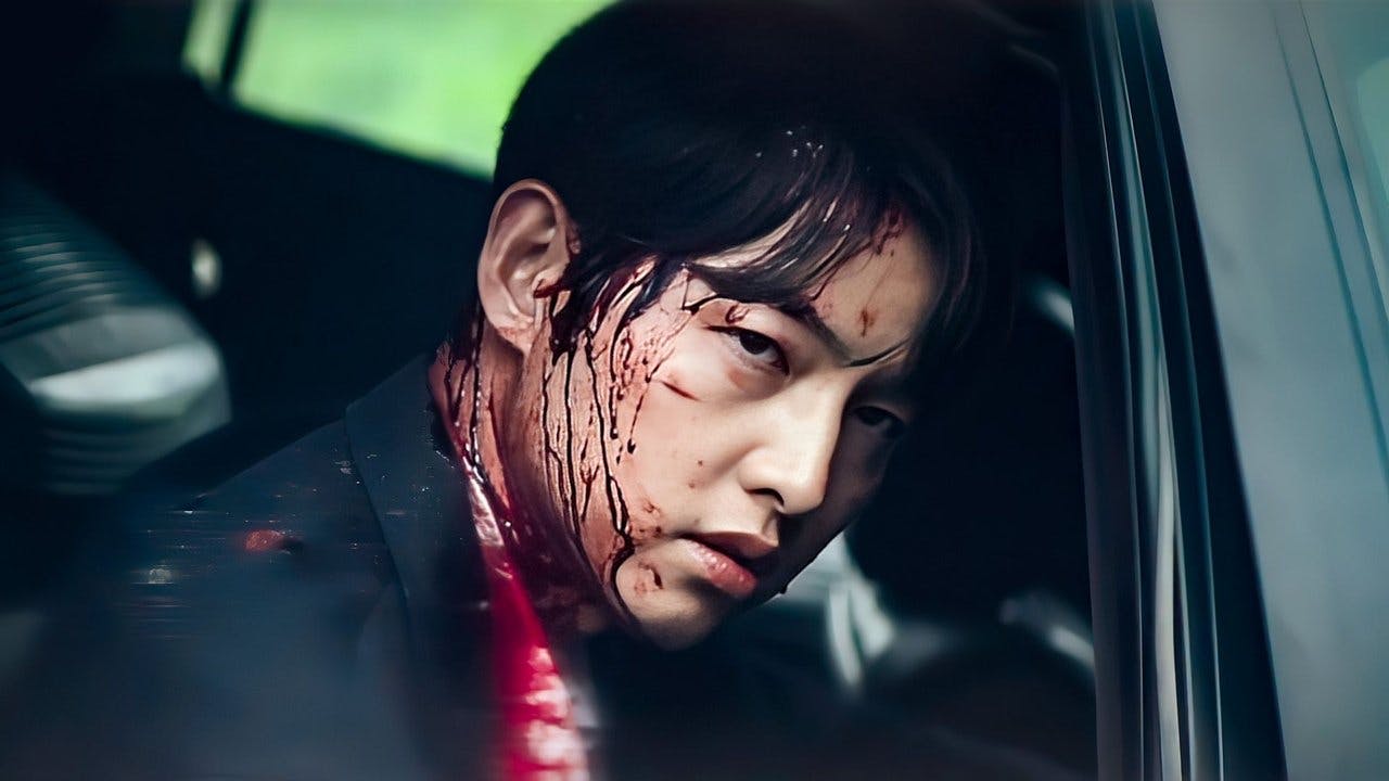 assista ao episódio 15 da temporada 1