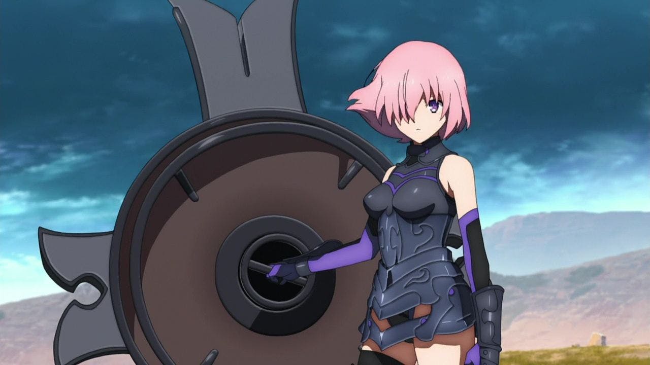 assista ao episódio 1 da temporada 1