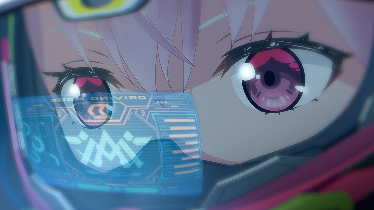 assista ao episódio 5 da temporada 1
