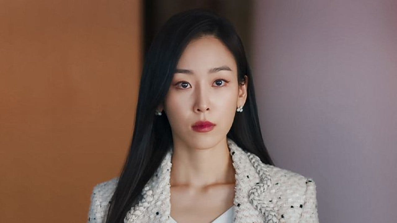 assista ao episódio 5 da temporada 1