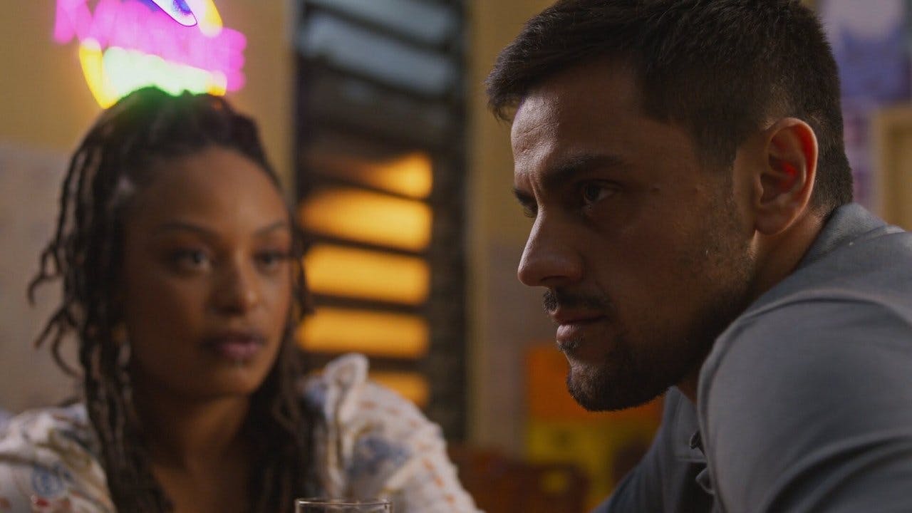 assista ao episódio 60 da temporada 1