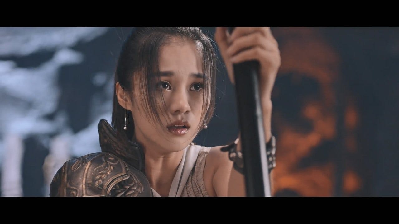 assista ao episódio 13 da temporada 1