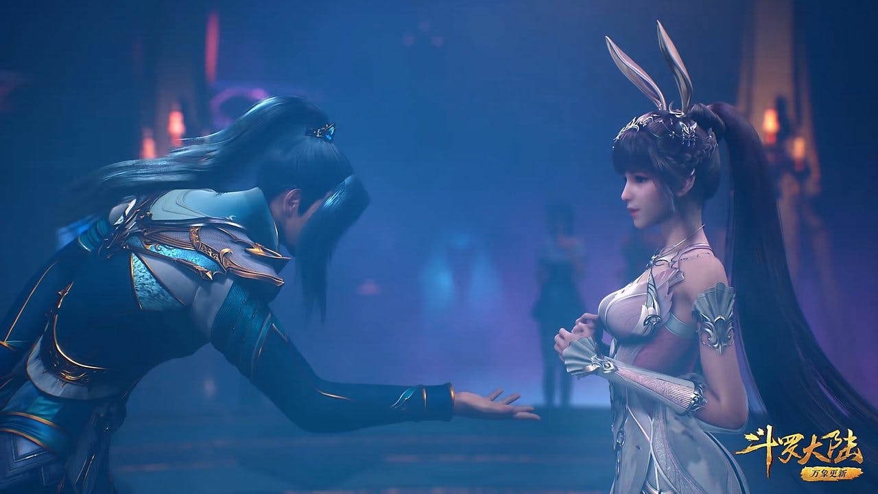 assista ao episódio 260 da temporada 1