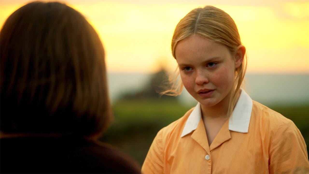 assista ao episódio 2 da temporada 1