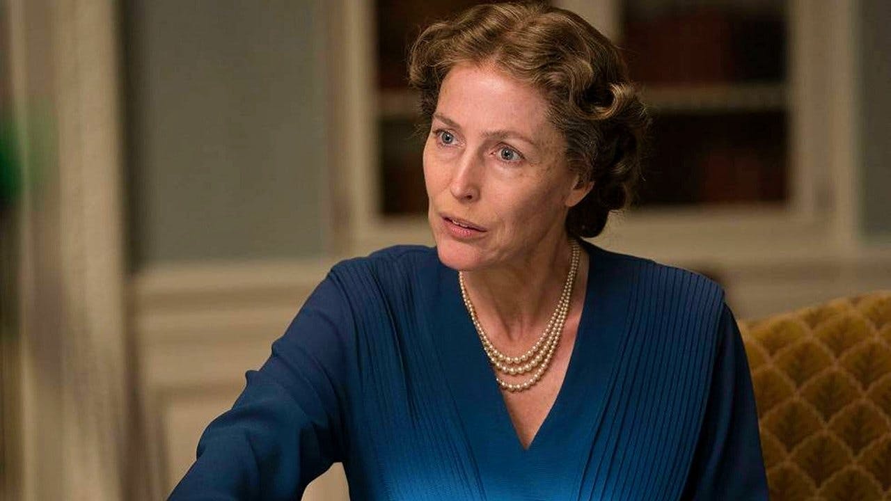 assista ao episódio 8 da temporada 1