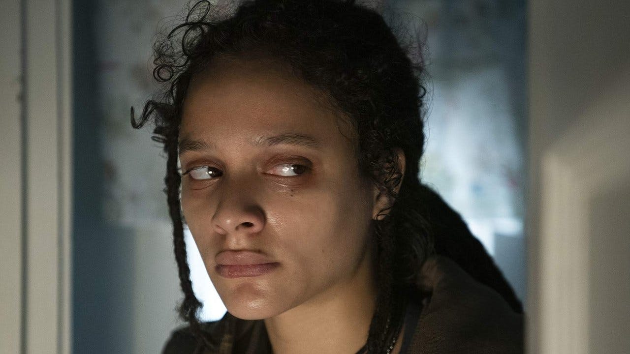 assista ao episódio 7 da temporada 1