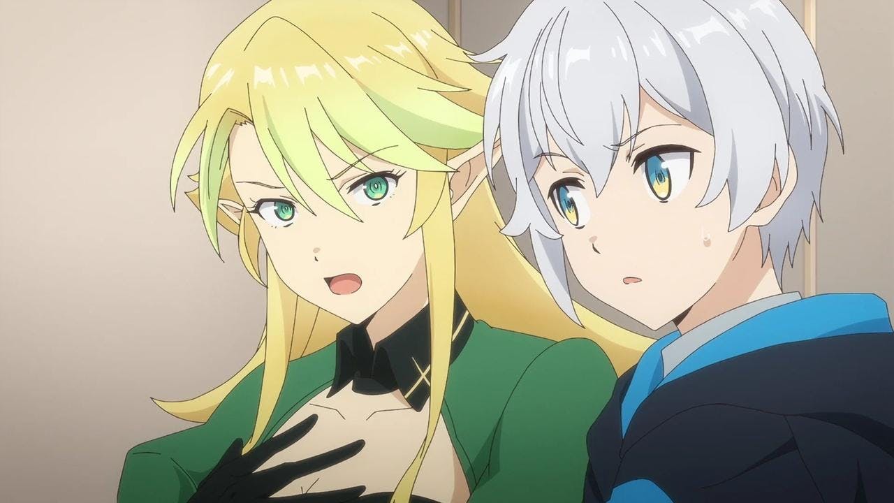 assista ao episódio 9 da temporada 1