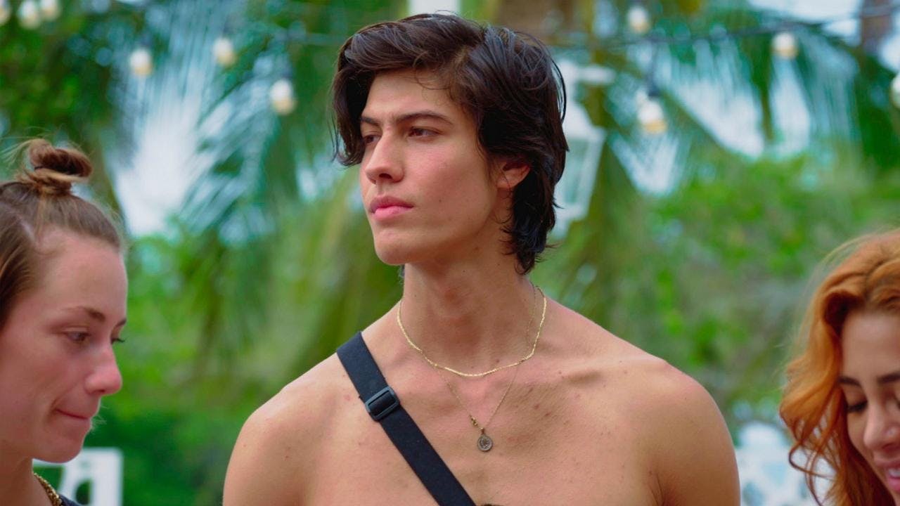 assista ao episódio 4 da temporada 1
