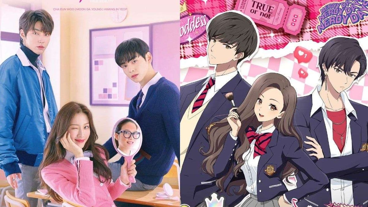 assista ao episódio 8 da temporada 1