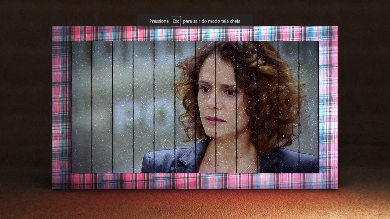 assista ao episódio 48 da temporada 1