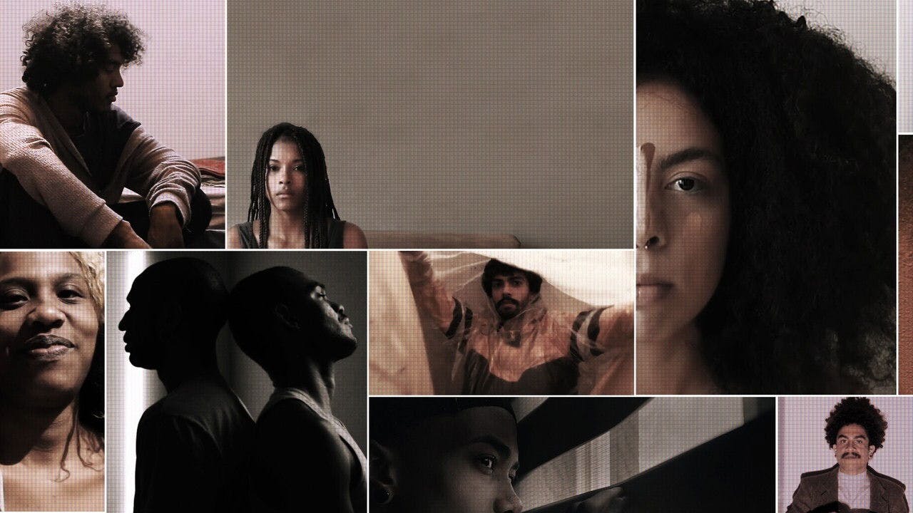 40m² assista online