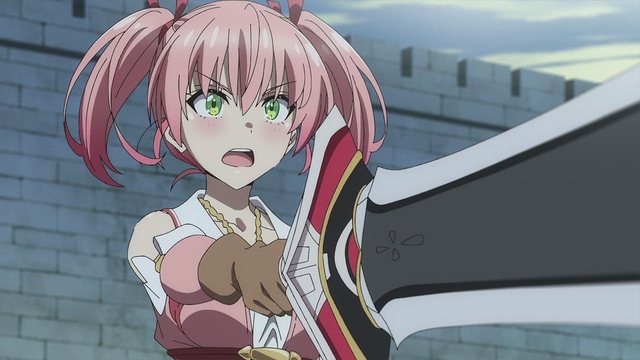 assista ao episódio 7 da temporada 1