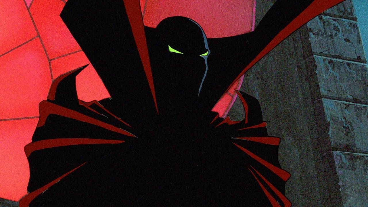 assista ao episódio 3 da temporada 1