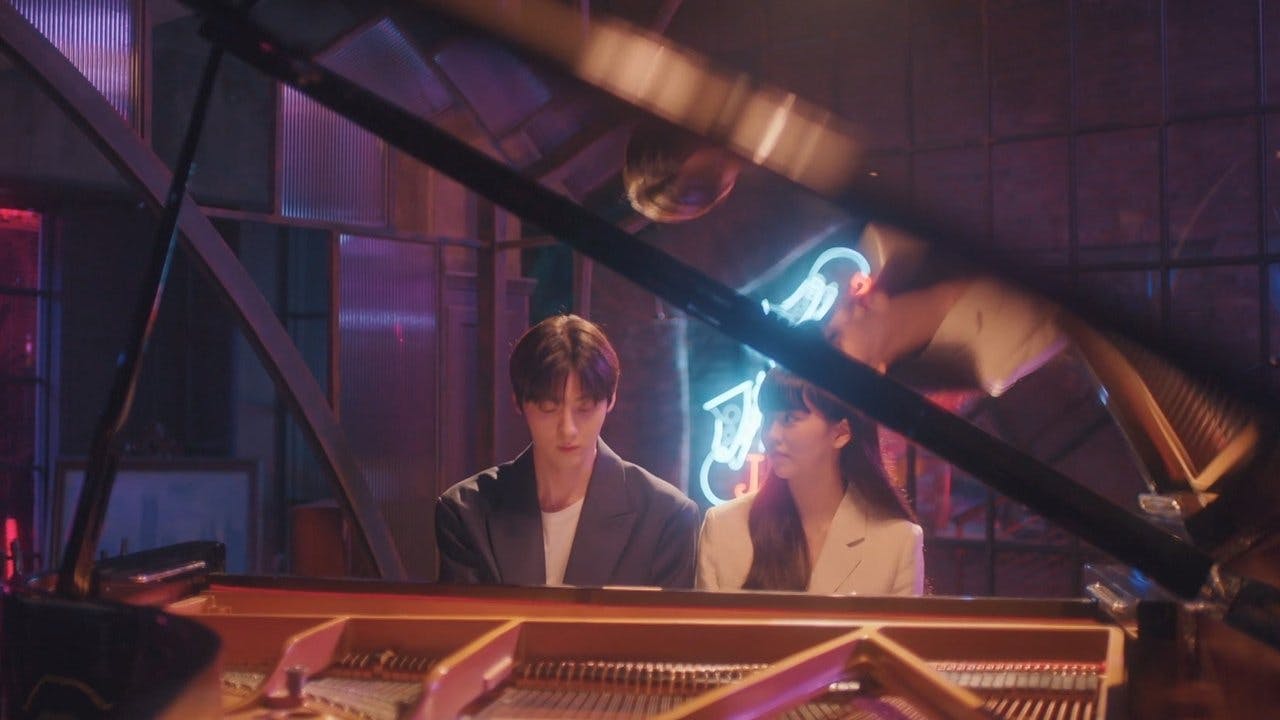 assista ao episódio 11 da temporada 1