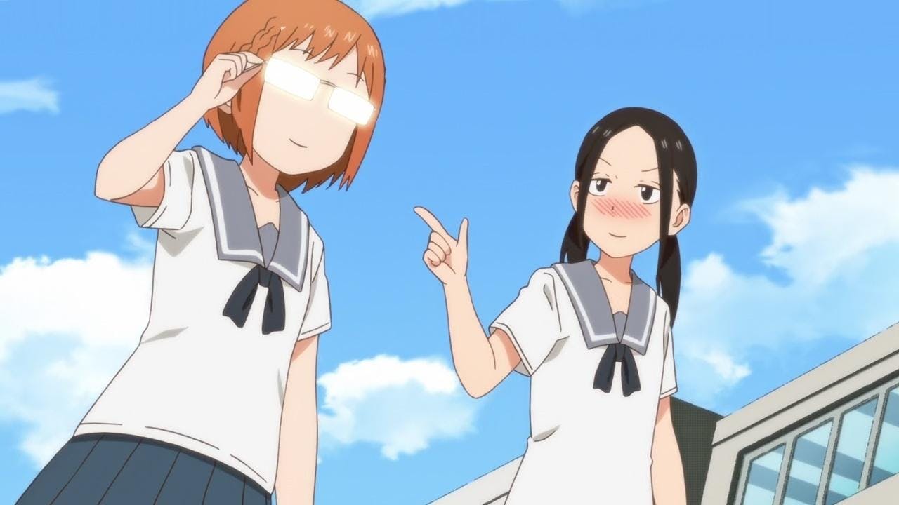 assista ao episódio 4 da temporada 1