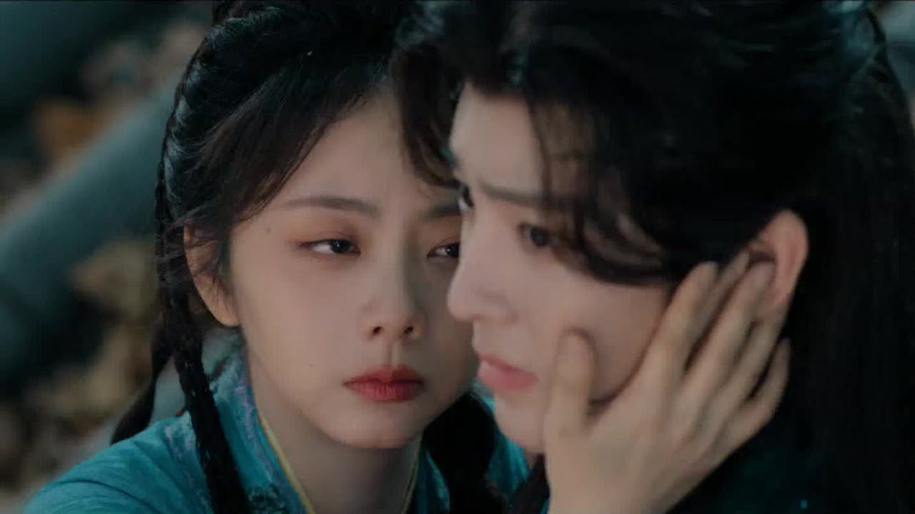 assista ao episódio 8 da temporada 1