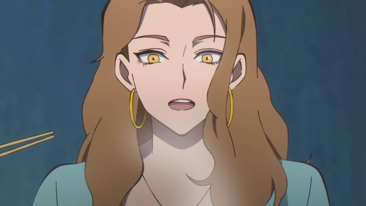 assista ao episódio 2 da temporada 1