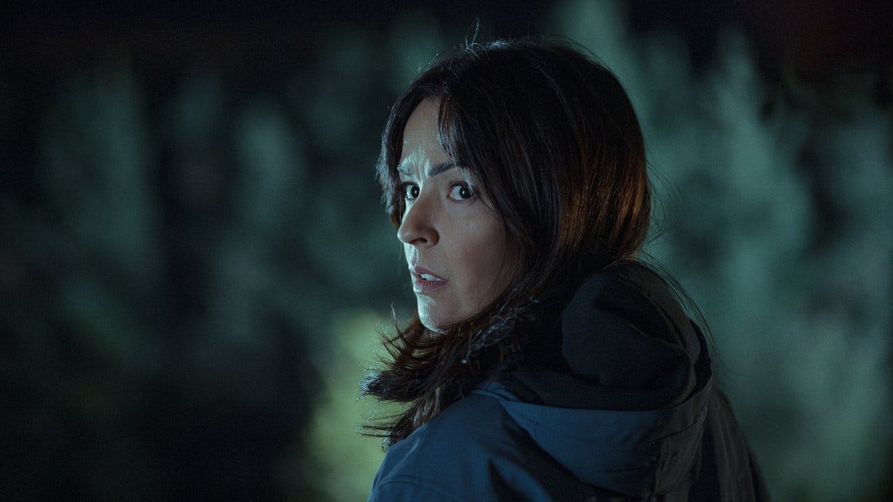 assista ao episódio 3 da temporada 1