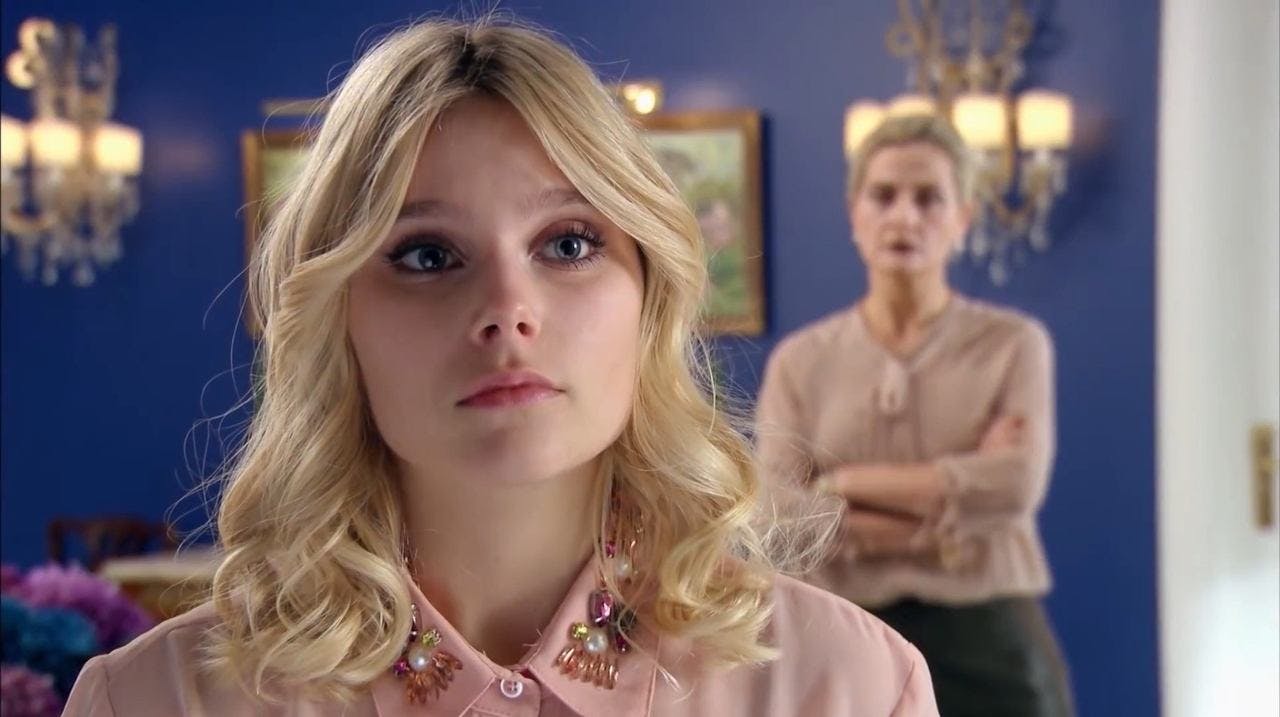 assista ao episódio 44 da temporada 1