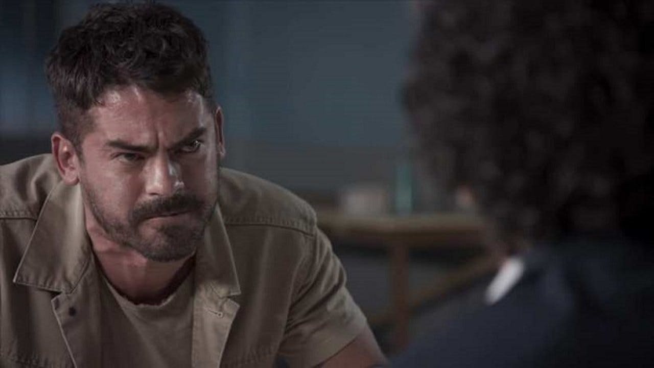 assista ao episódio 82 da temporada 1