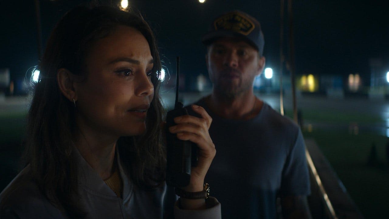 assista ao episódio 9 da temporada 1