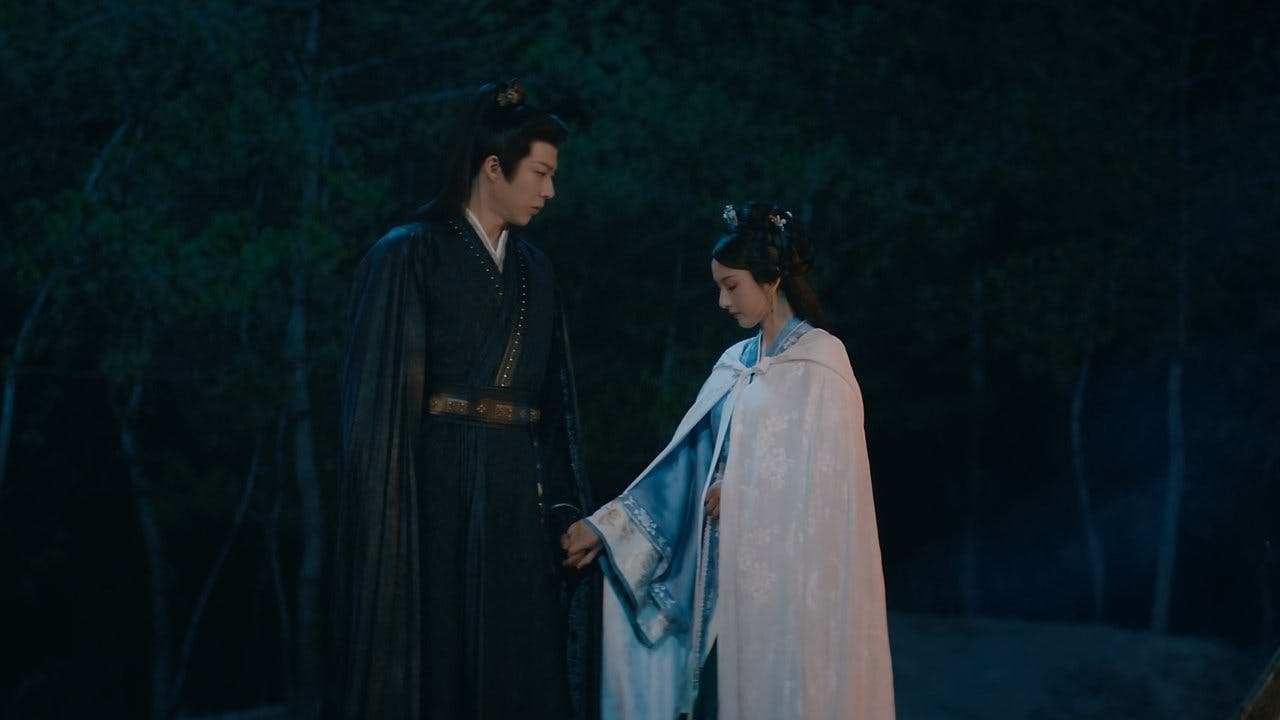 assista ao episódio 20 da temporada 1
