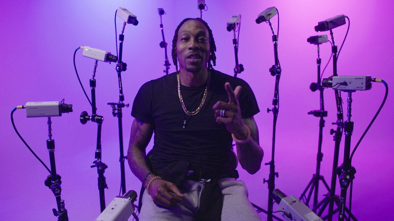 assista ao episódio 1 da temporada 1