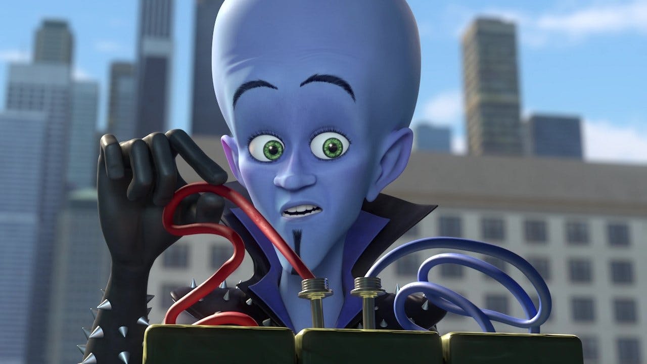 assista ao episódio 13 da temporada 1