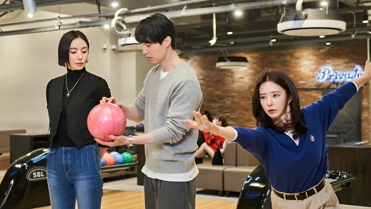 assista ao episódio 2 da temporada 1