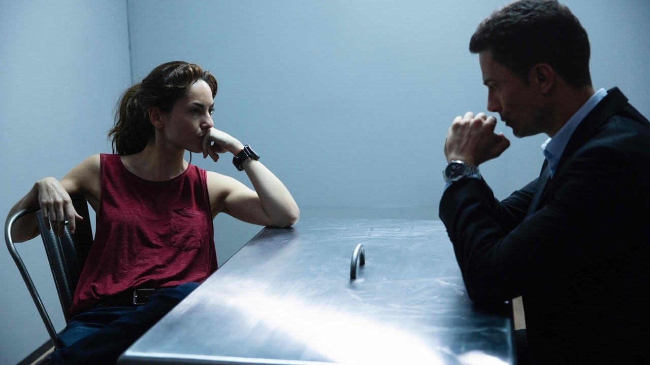 assista ao episódio 10 da temporada 1
