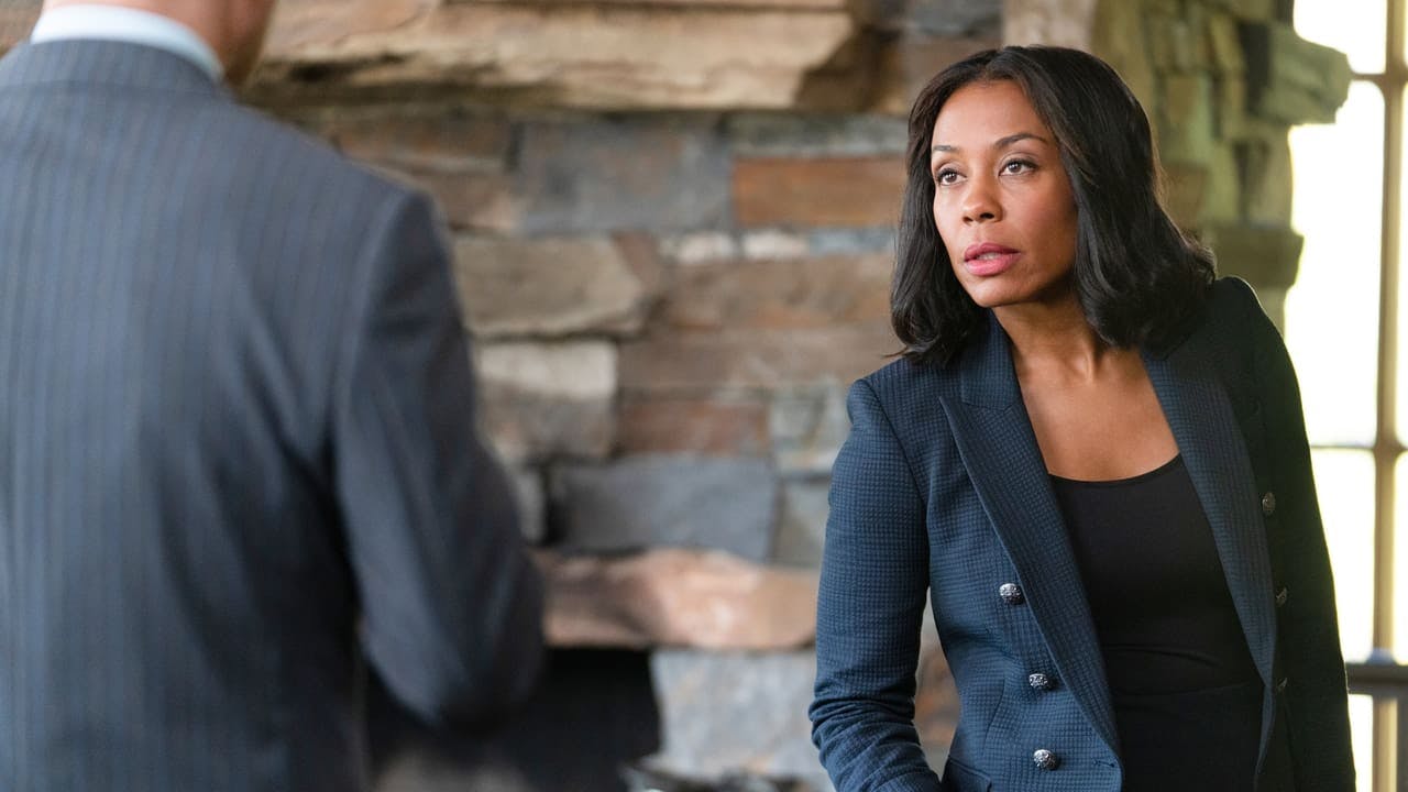 assista ao episódio 10 da temporada 3