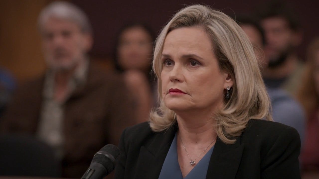 assista ao episódio 169 da temporada 1