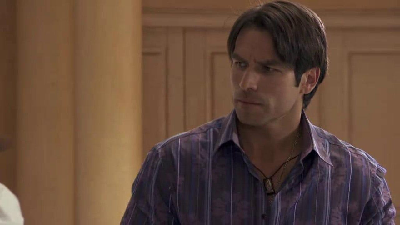 assista ao episódio 23 da temporada 1