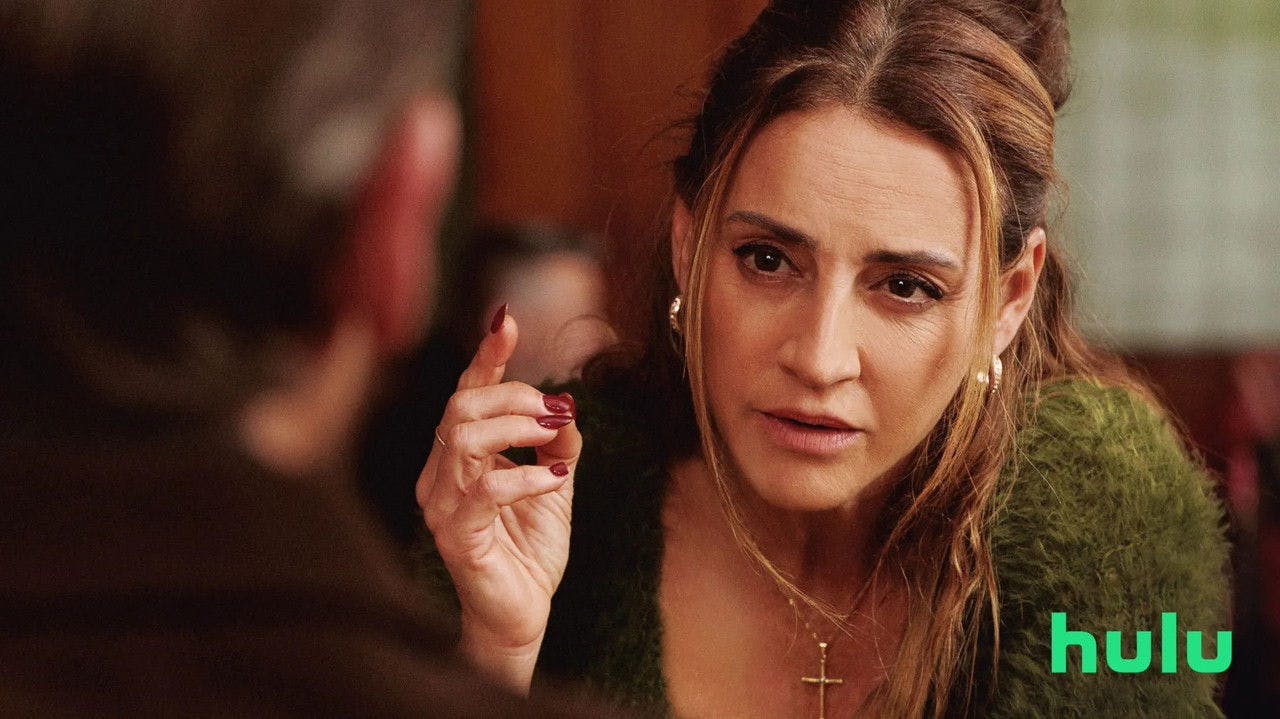 assista ao episódio 9 da temporada 1