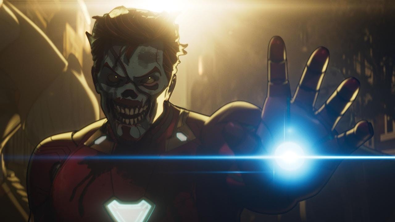 assista ao episódio 5 da temporada 1