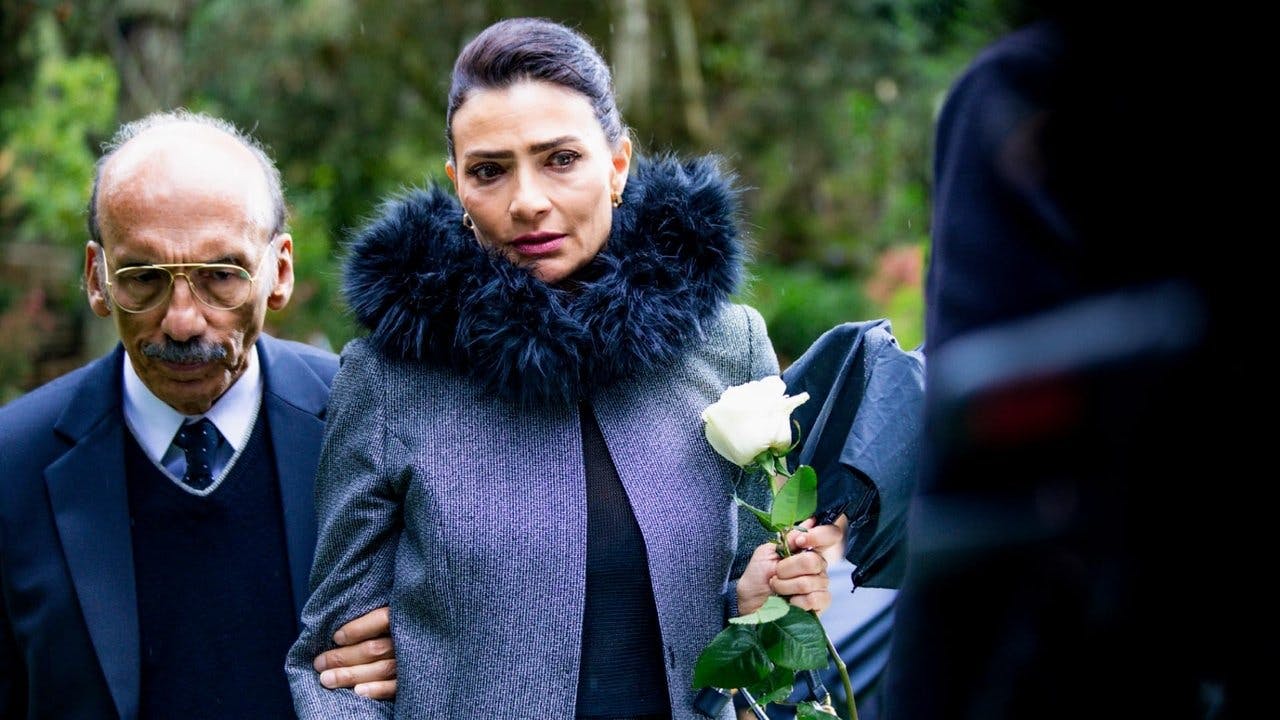 assista ao episódio 1 da temporada 1