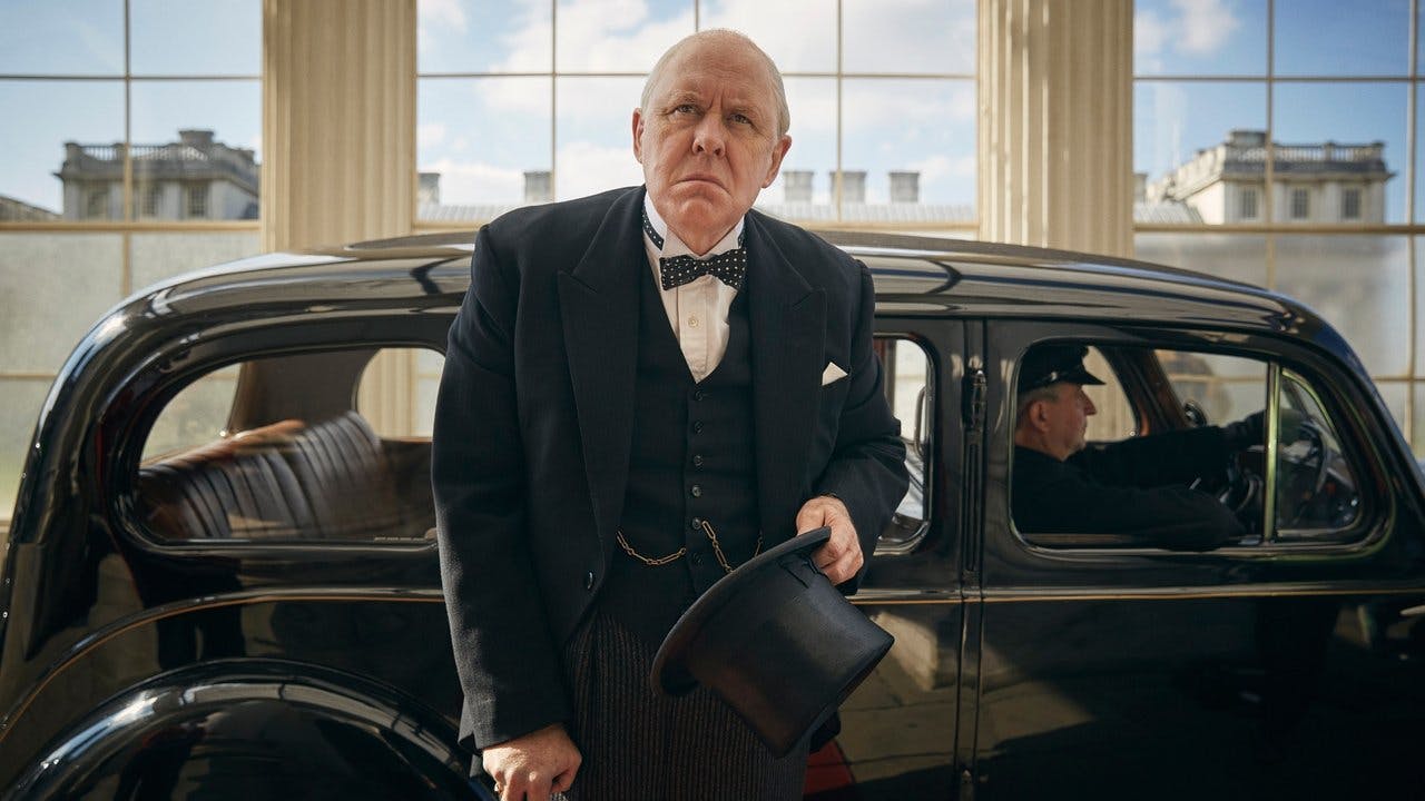 assista ao episódio 7 da temporada 1