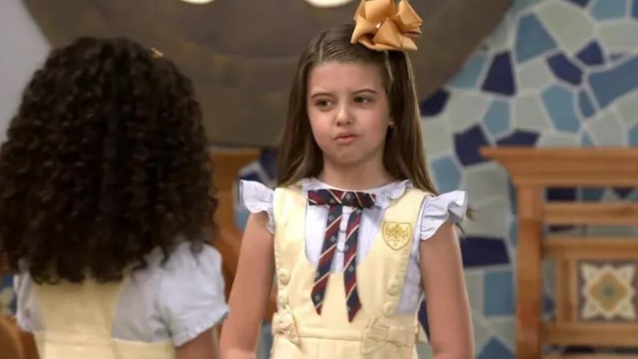 assista ao episódio 60 da temporada 1