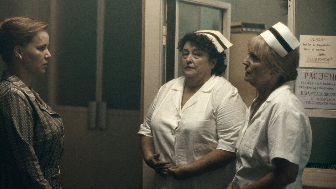 assista ao episódio 2 da temporada 1