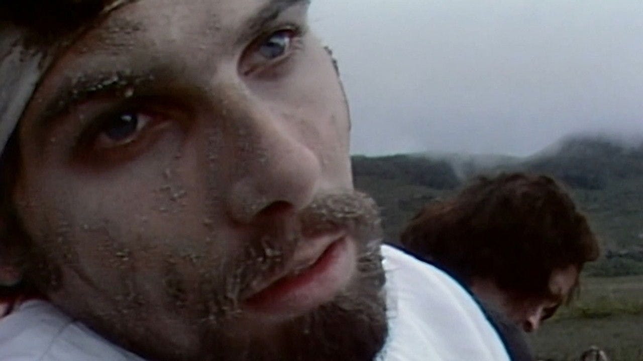 assista ao episódio 2 da temporada 1