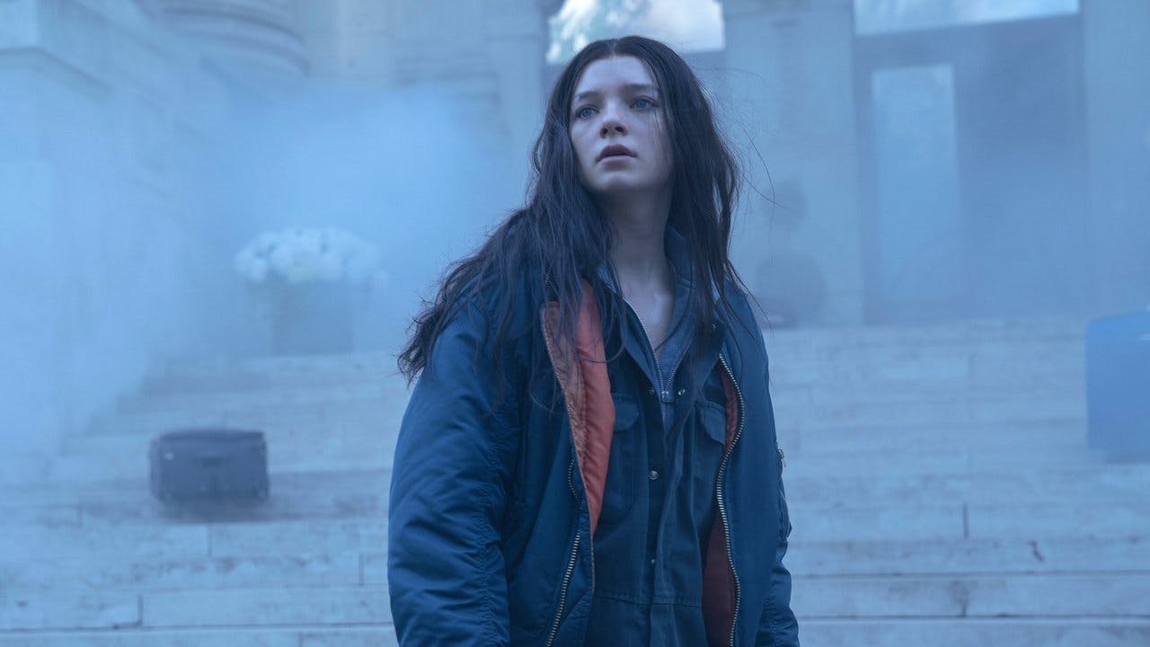 assista ao episódio 3 da temporada 1