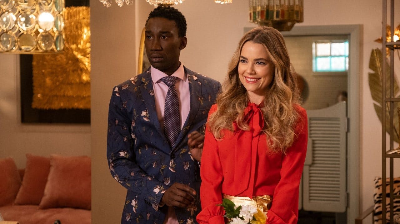 assista ao episódio 5 da temporada 1