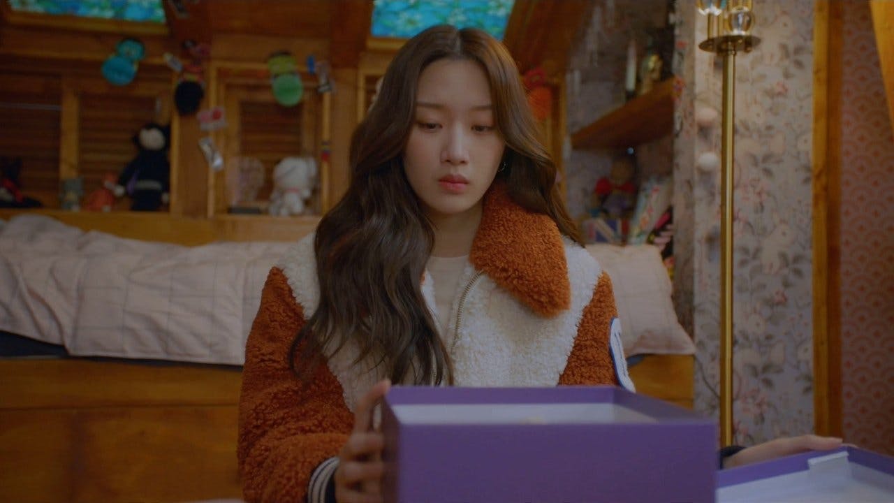 assista ao episódio 15 da temporada 1