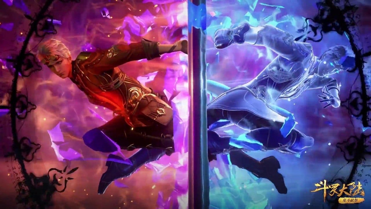 assista ao episódio 127 da temporada 1