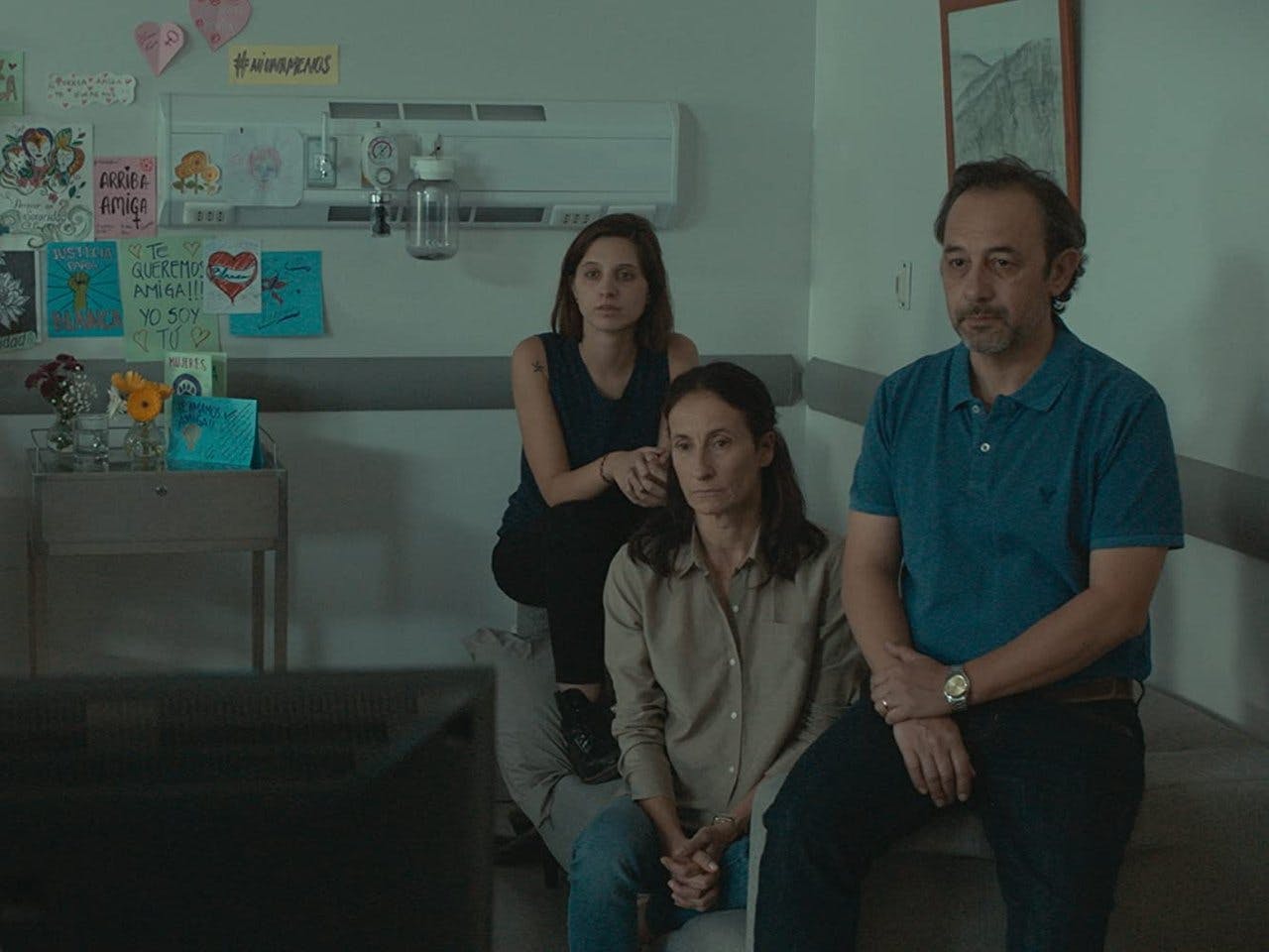 assista ao episódio 7 da temporada 1